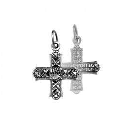 АРТИКУЛ: 17-074